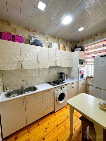 Продается 3-комн. дом/дача 120 м², пос. Масазыр, photo 9 from 11