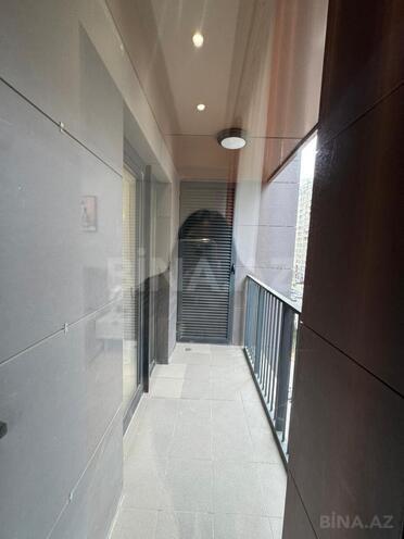 Продается 3-комн. новостройка 91 м², м. Шах Исмаил Хатаи, photo 5 from 15