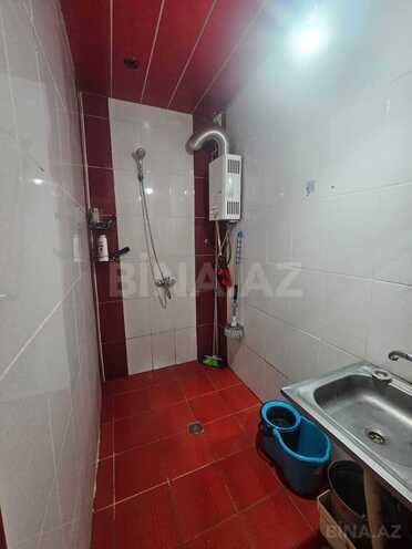 Продается 2-комн. вторичка 65 м², м. Ахмедлы, photo 8 from 10