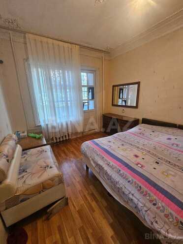 Продается 2-комн. вторичка 65 м², м. Ахмедлы, photo 6 from 10