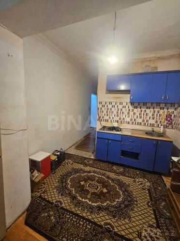 Продается 2-комн. вторичка 65 м², м. Ахмедлы, photo 5 from 10
