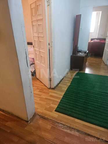 Продается 2-комн. вторичка 65 м², м. Ахмедлы, photo 7 from 10