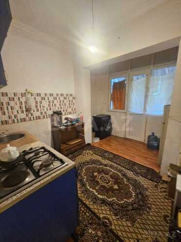 Продается 2-комн. вторичка 65 м², м. Ахмедлы, photo 3 from 10