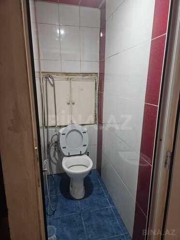 Продается 2-комн. вторичка 65 м², м. Ахмедлы, photo 9 from 10