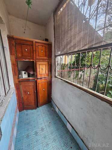 Продается 2-комн. вторичка 65 м², м. Ахмедлы, photo 4 from 10