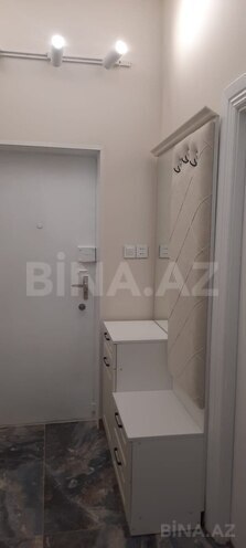 Сдается 4-комн. новостройка 100 м², м. Ичеришехер, photo 9 from 22