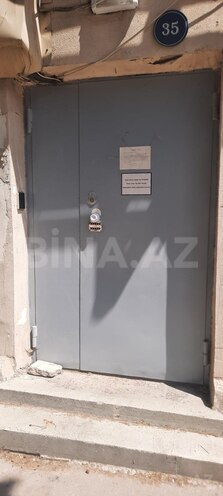 Сдается 4-комн. новостройка 100 м², м. Ичеришехер, photo 19 from 22
