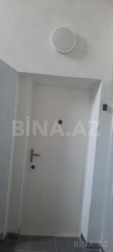 Сдается 4-комн. новостройка 100 м², м. Ичеришехер, photo 18 from 22