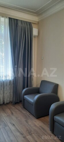 Сдается 4-комн. новостройка 100 м², м. Ичеришехер, photo 5 from 22