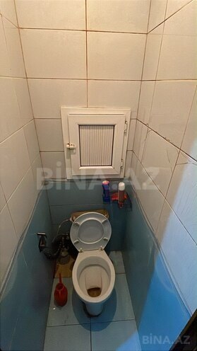 Продается 2-комн. вторичка 55 м², м. Мемар Аджеми, photo 4 from 8