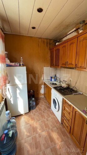 Продается 2-комн. вторичка 55 м², м. Мемар Аджеми, photo 5 from 8