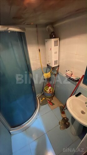 Продается 2-комн. вторичка 55 м², м. Мемар Аджеми, photo 6 from 8