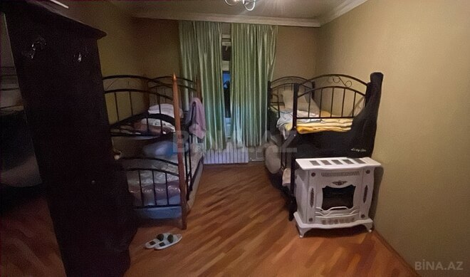 Продается 2-комн. вторичка 55 м², м. Мемар Аджеми, photo 3 from 8
