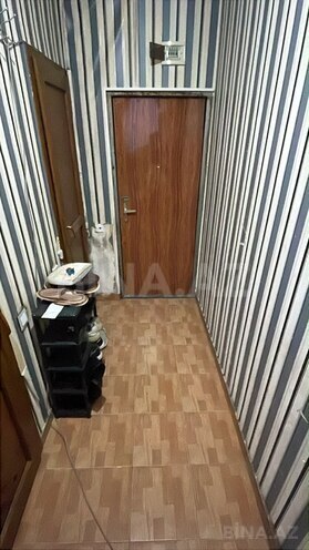 Продается 2-комн. вторичка 55 м², м. Мемар Аджеми, photo 7 from 8