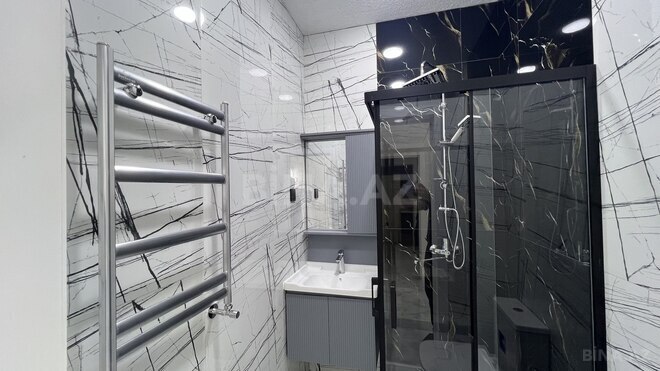 Satılır 4 otaqlı həyət evi/bağ evi 140 m², Şüvəlan q., photo 17 from 18