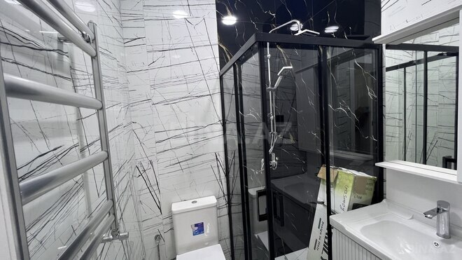 Satılır 4 otaqlı həyət evi/bağ evi 140 m², Şüvəlan q., photo 16 from 18