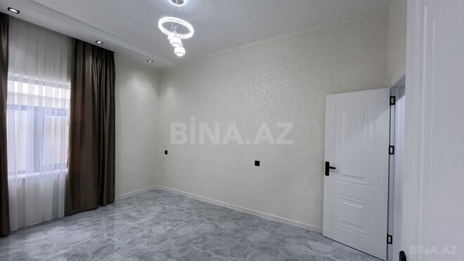 Satılır 4 otaqlı həyət evi/bağ evi 140 m², Şüvəlan q., photo 15 from 18