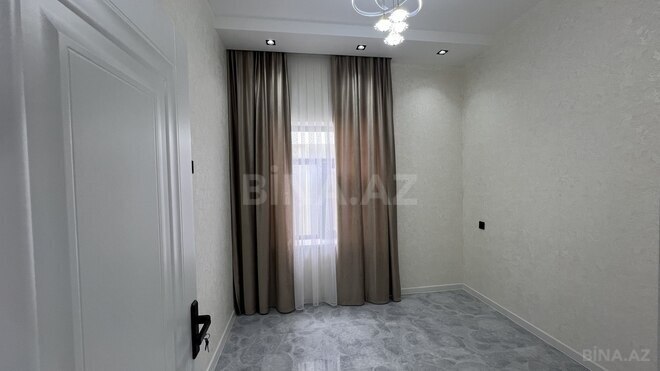 Satılır 4 otaqlı həyət evi/bağ evi 140 m², Şüvəlan q., photo 14 from 18