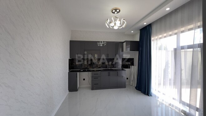 Satılır 4 otaqlı həyət evi/bağ evi 140 m², Şüvəlan q., photo 12 from 18