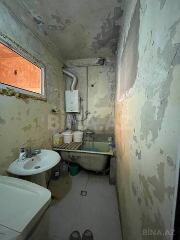 Продаётся 3-комн. вторичка 90 м², м. Азадлыг проспекти, photo 5 from 11