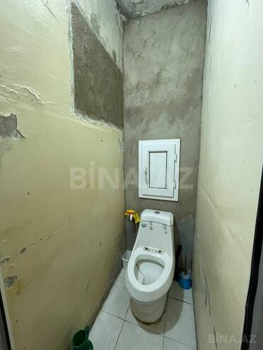 Продаётся 3-комн. вторичка 90 м², м. Азадлыг проспекти, photo 6 from 11