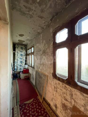 Продаётся 3-комн. вторичка 90 м², м. Азадлыг проспекти, photo 8 from 11