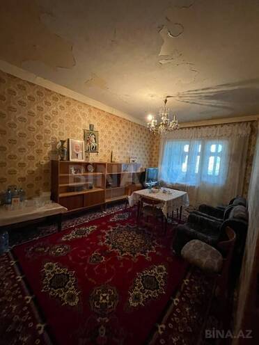 Продаётся 3-комн. вторичка 90 м², м. Азадлыг проспекти, photo 3 from 11