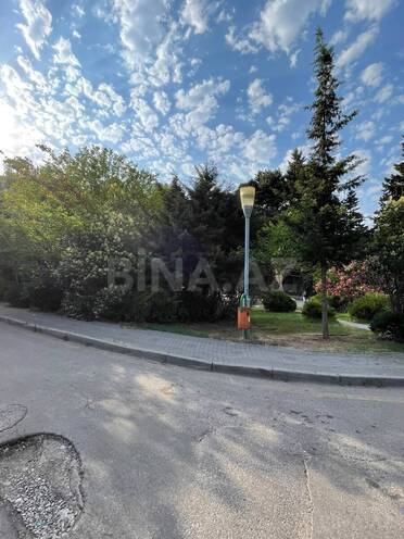 Продаётся 3-комн. вторичка 90 м², м. Азадлыг проспекти, photo 10 from 11