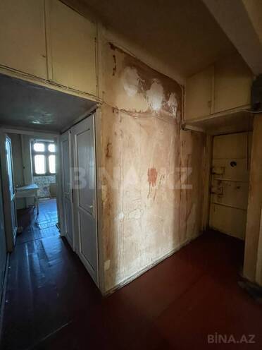 Продаётся 3-комн. вторичка 90 м², м. Азадлыг проспекти, photo 7 from 11