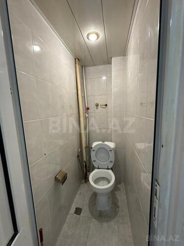 Продается 2-комн. вторичка 60 м², м. Ахмедлы, photo 7 from 10