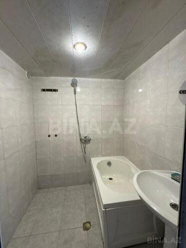 Продается 2-комн. вторичка 60 м², м. Ахмедлы, photo 8 from 10