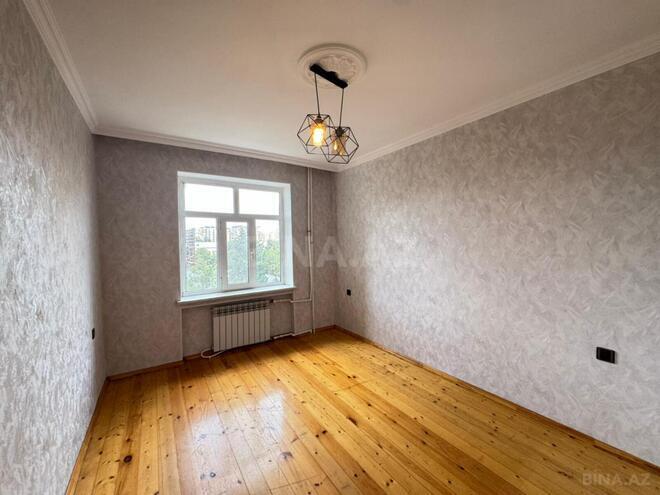Продается 2-комн. вторичка 60 м², м. Ахмедлы, photo 5 from 10