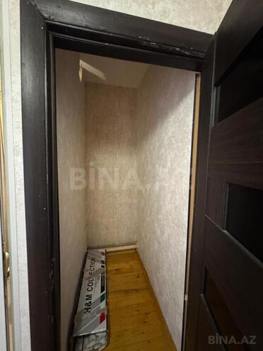 Продается 2-комн. вторичка 60 м², м. Ахмедлы, photo 9 from 10