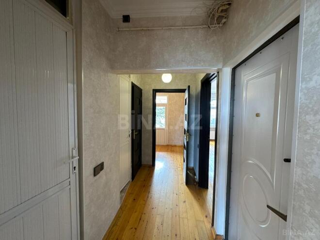 Продается 2-комн. вторичка 60 м², м. Ахмедлы, photo 6 from 10