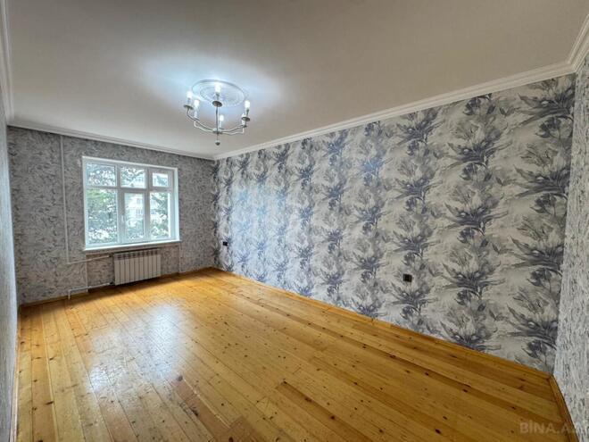 Продается 2-комн. вторичка 60 м², м. Ахмедлы, photo 1 from 10