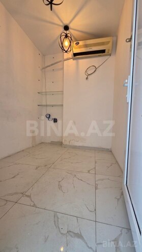 Satılır  obyekt 30 m², Əhmədli m., photo 14 from 15