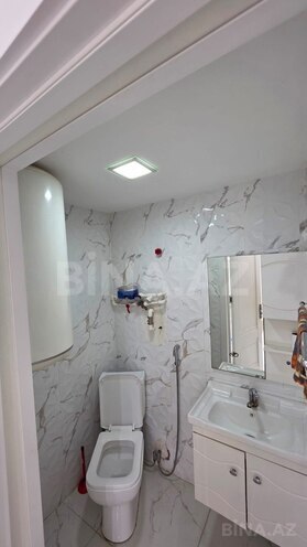 Satılır  obyekt 30 m², Əhmədli m., photo 7 from 15