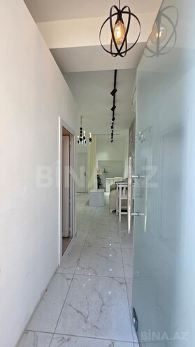Satılır  obyekt 30 m², Əhmədli m., photo 13 from 15