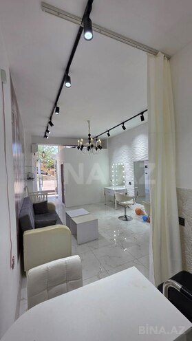 Satılır  obyekt 30 m², Əhmədli m., photo 3 from 15
