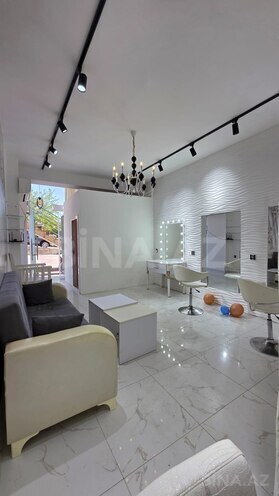 Satılır  obyekt 30 m², Əhmədli m., photo 12 from 15