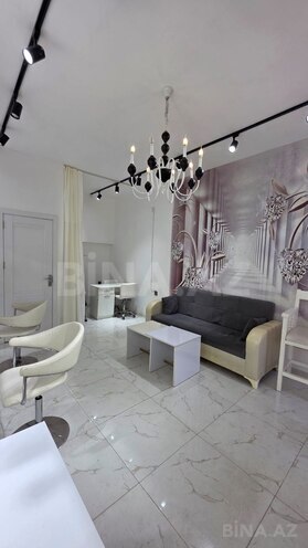 Satılır  obyekt 30 m², Əhmədli m., photo 6 from 15