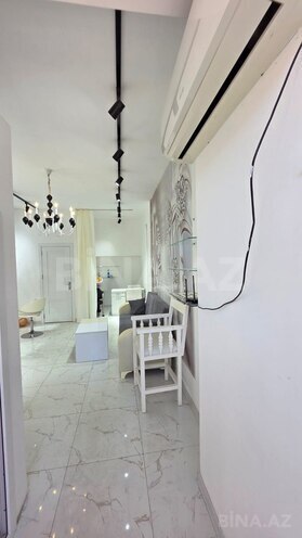 Satılır  obyekt 30 m², Əhmədli m., photo 10 from 15