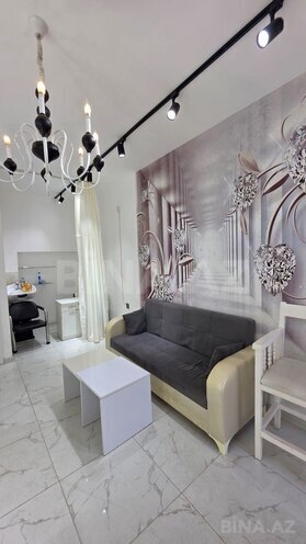 Satılır  obyekt 30 m², Əhmədli m., photo 8 from 15
