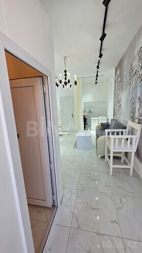 Satılır  obyekt 30 m², Əhmədli m., photo 9 from 15