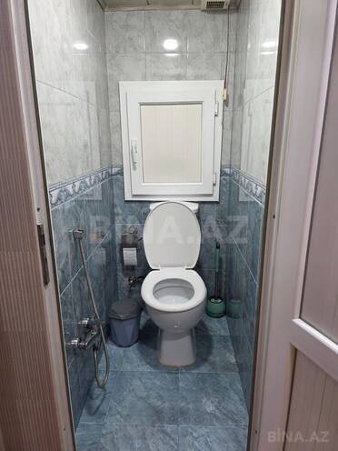 Продается 2-комн. вторичка 65 м², пос. Ахмедлы, photo 12 from 13