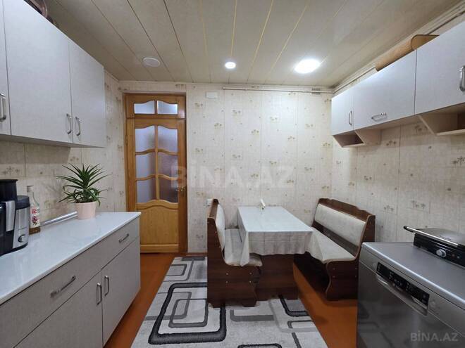 Продается 2-комн. вторичка 65 м², пос. Ахмедлы, photo 6 from 13