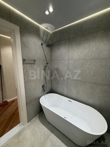 Продается 3-комн. новостройка 150 м², м. Ичеришехер, photo 16 from 17