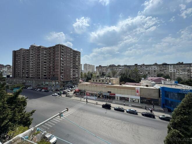 Продается 2-комн. вторичка 60 м², м. Ахмедлы, photo 5 from 12