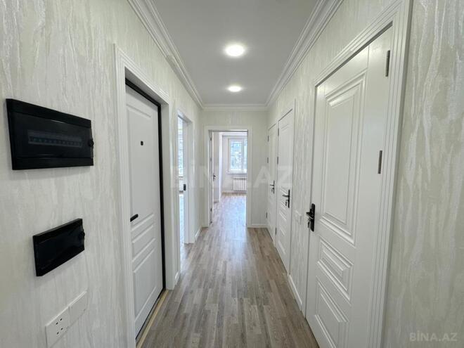 Продается 2-комн. вторичка 60 м², м. Ахмедлы, photo 8 from 12