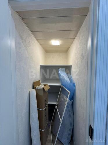 Продается 2-комн. вторичка 60 м², м. Ахмедлы, photo 11 from 12